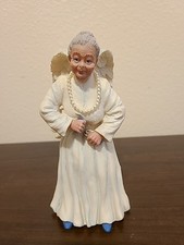 Heaven retired angels for sale  Clackamas