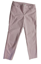 Old navy women for sale  Dalton