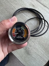 Vintage smiths 52mm for sale  LOWESTOFT