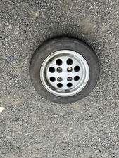 fiesta pepper pot alloys for sale fiesta pepper pot alloys for sale MILFORD HAVEN