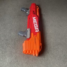 Mega twin shock for sale  LONDON