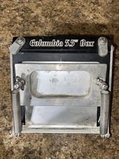 Columbia 5.5 drywall for sale  Cincinnatus