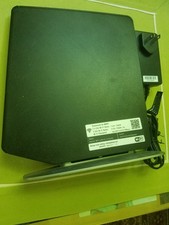 Verizon fios frontier for sale  Berkeley Heights