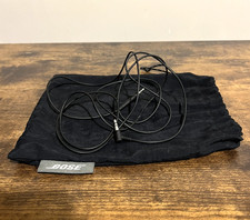 Bag cable bose for sale  WATFORD