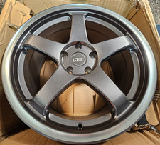 Montegi racing mr151 for sale  North Salt Lake
