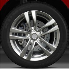 18x8 factory rear for sale  Huntington