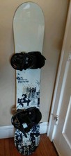 Forum creator 156cm for sale  Wilbraham