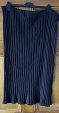 Ladies brown skirt for sale  BRIGHTON