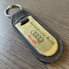 Audi aylesbury leather for sale Audi aylesbury leather for sale  BIRMINGHAM