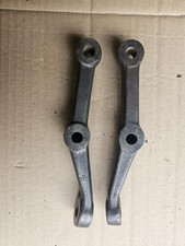 Nos ford escort for sale  BLACKBURN