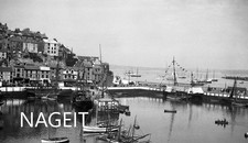 Original celluloid negative for sale  NORWICH