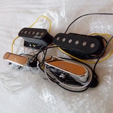 Set pickups per usato Set pickups per usato  Italia