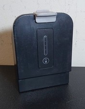 Digitrak locator battery for sale  Nashville