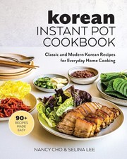 Korean instant pot for sale  Denver