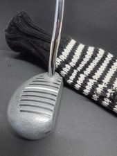 zebra putter for sale zebra putter for sale MARKET HARBOROUGH