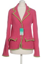 Georg maier strickjacke gebraucht kaufen  Berlin