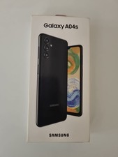 Samsung galaxy a04s usato Samsung galaxy a04s usato  Galatone
