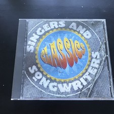 time life singers songwriters for sale time life singers songwriters for sale Kent