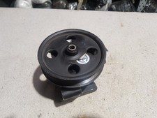 Ford focus mk2 for sale  WATFORD