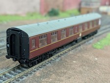 Hornby mk1 e25366 for sale  COALVILLE