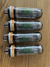 Electro harmonix 4x for sale  WISBECH