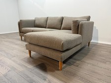 Habitat newington right for sale  BOSTON