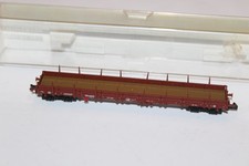 Fleischmann 8288 rungenwagen gebraucht kaufen  Osnabrück