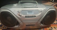 Philips az1030 radio usato  Castenaso