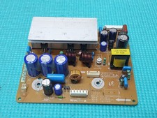 Ysus main board for sale  BOLTON