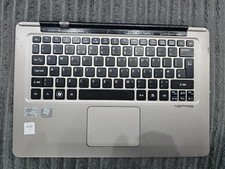 K344 genuine acer for sale  DERBY