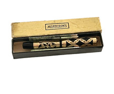 Morrison gold filigree for sale  Calexico