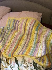 Pram moses blanket for sale  MANCHESTER