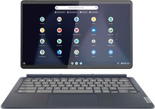 Lenovo duet laptop for sale  USA