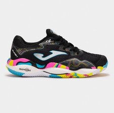 Scarpe joma padel usato  Maglie