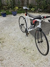 Triban aluminium road for sale Triban aluminium road for sale  LINCOLN