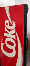 coke display fridge for sale coke display fridge for sale Mashpee