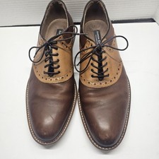 Aston grey collect for sale  Dunlap