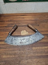 antique chopper for sale antique chopper for sale Annville