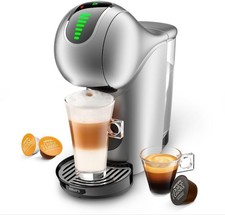 dolce gusto krups genio d'occasion dolce gusto krups genio d'occasion Bagneux
