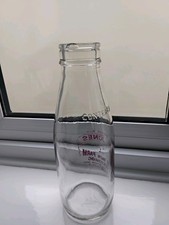 Pint milk bottle.rhos for sale  BANGOR