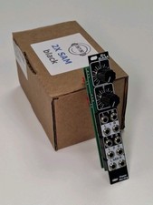 Happy nerding 2xsam for sale  LONDON