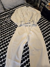 women s sweatsuit l for sale women s sweatsuit l for sale Darby