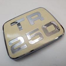 0em 1967 triumph for sale  San Francisco