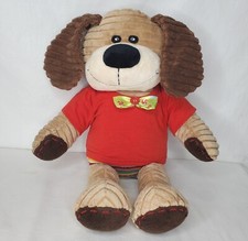 Bab cozy corduroy for sale  Lavonia