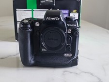 Fujifilm finepix series for sale  Frisco