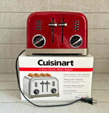Cuisinart slice classic for sale  Bradenton