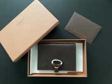 Riginal louis vuitton gebraucht kaufen  München