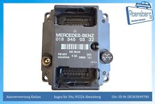 Gebr mercedes benz gebraucht kaufen  Abensberg