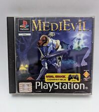 Medievil pal prima usato  Montaione