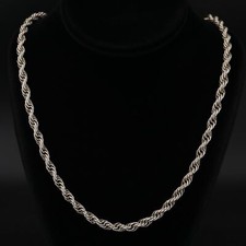 Sterling silver 7mm for sale  USA